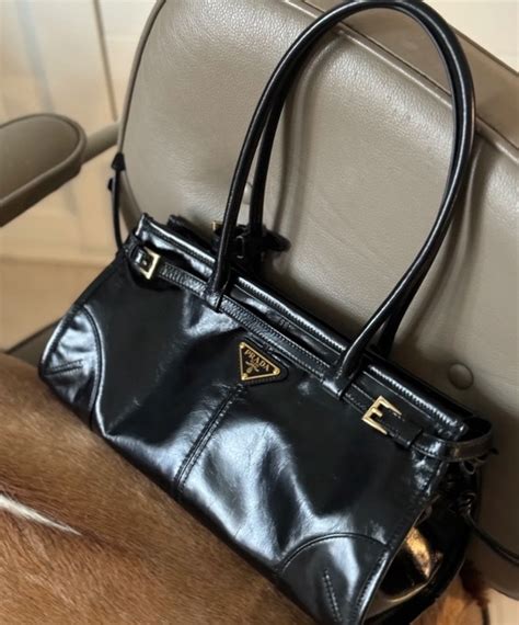 is prada cheaper in paris or italy|prada bags in italy.